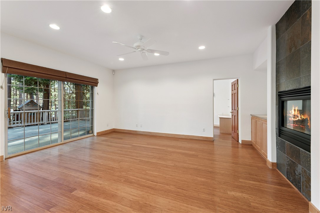 1057 Sawmill Road Property Photo 9