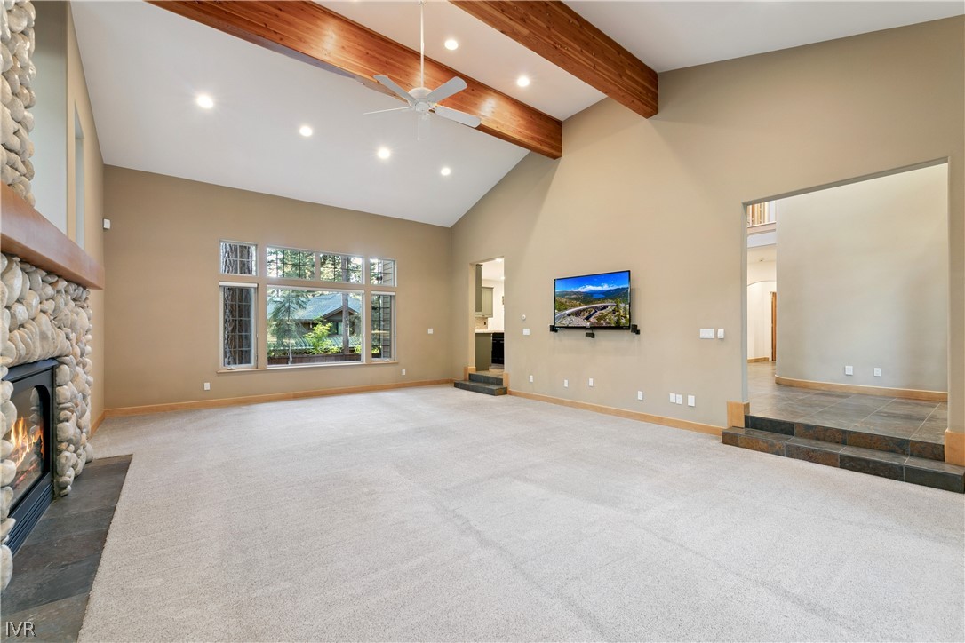 1057 Sawmill Road Property Photo 11