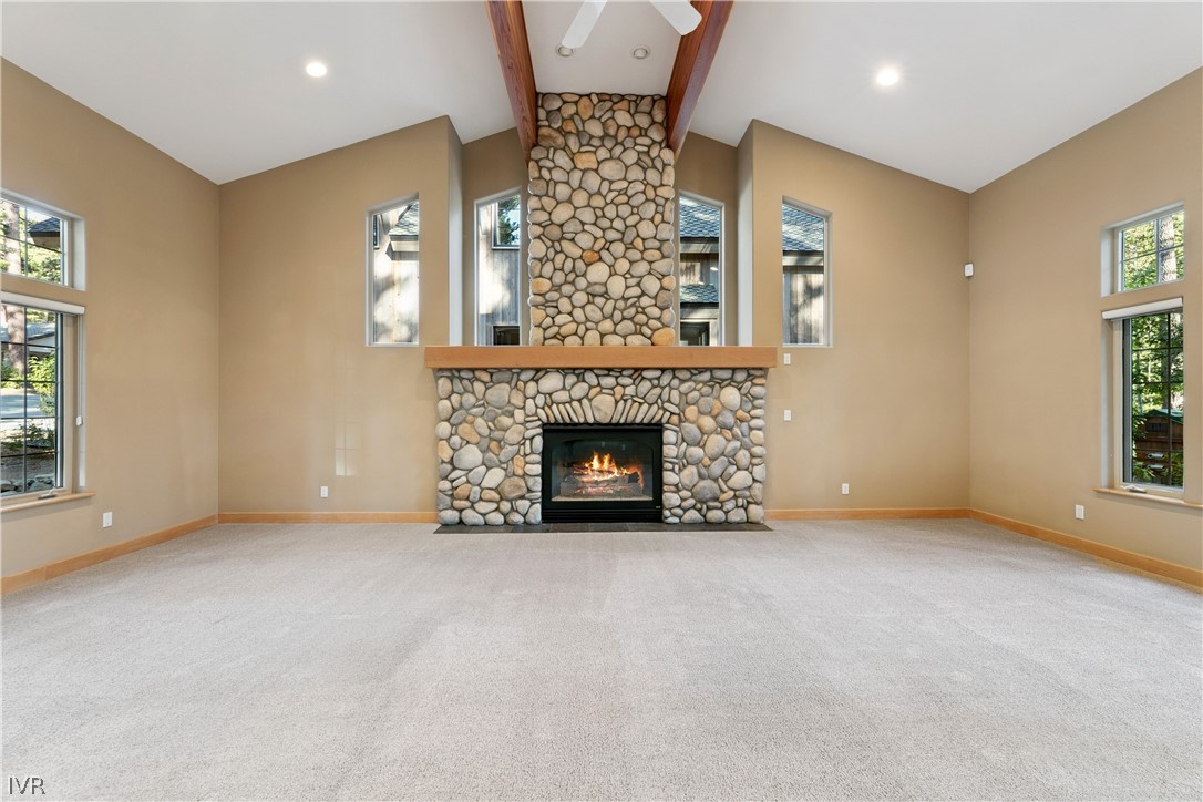 1057 Sawmill Road Property Photo 12