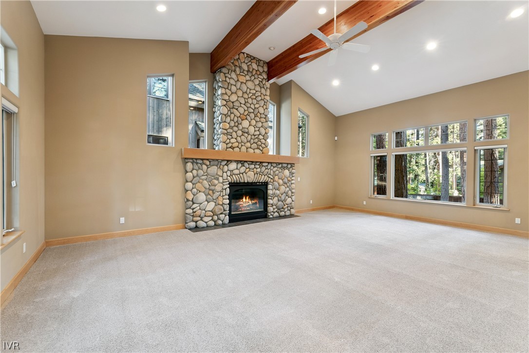 1057 Sawmill Road Property Photo 13