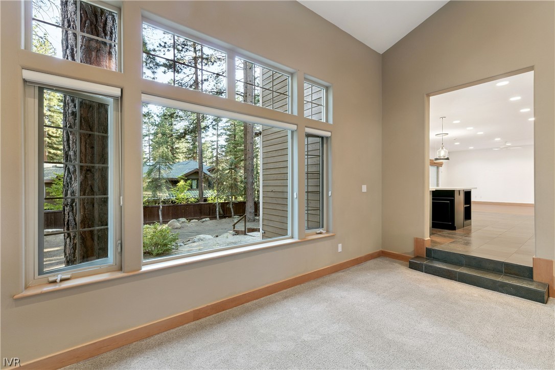 1057 Sawmill Road Property Photo 14