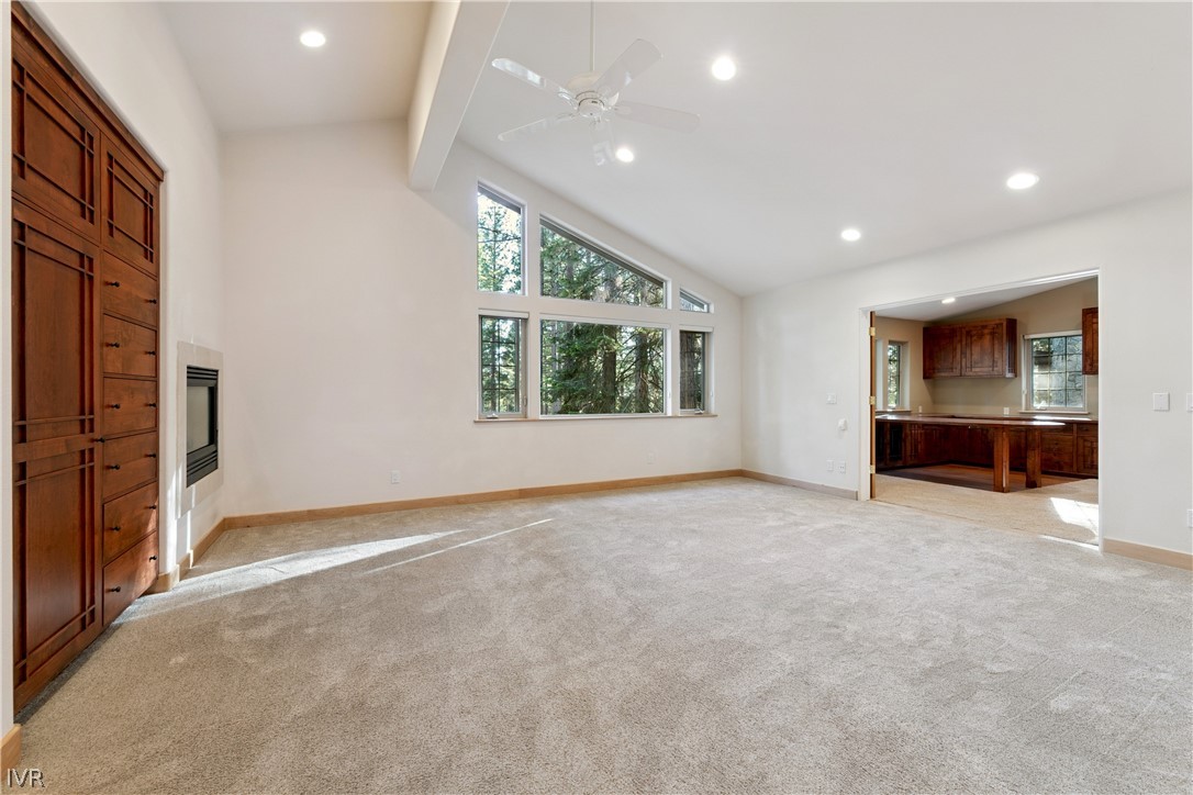 1057 Sawmill Road Property Photo 15