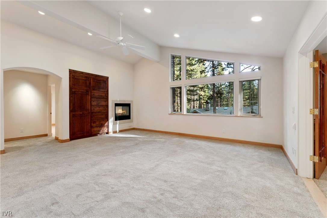 1057 Sawmill Road Property Photo 16