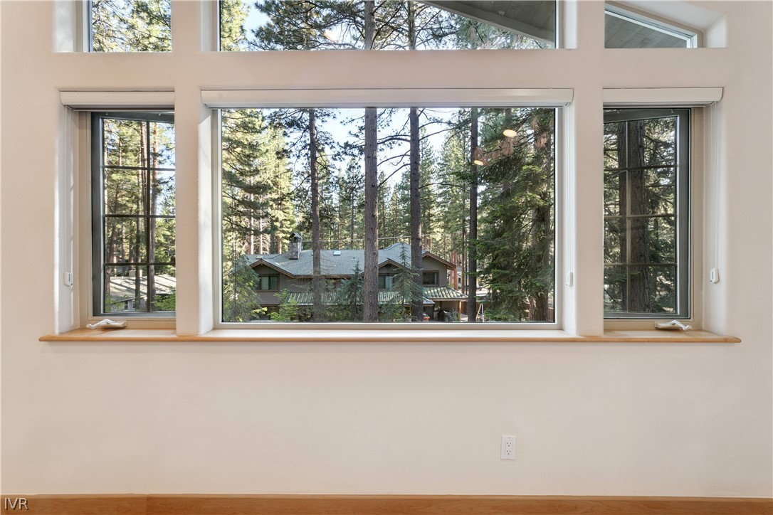1057 Sawmill Road Property Photo 17