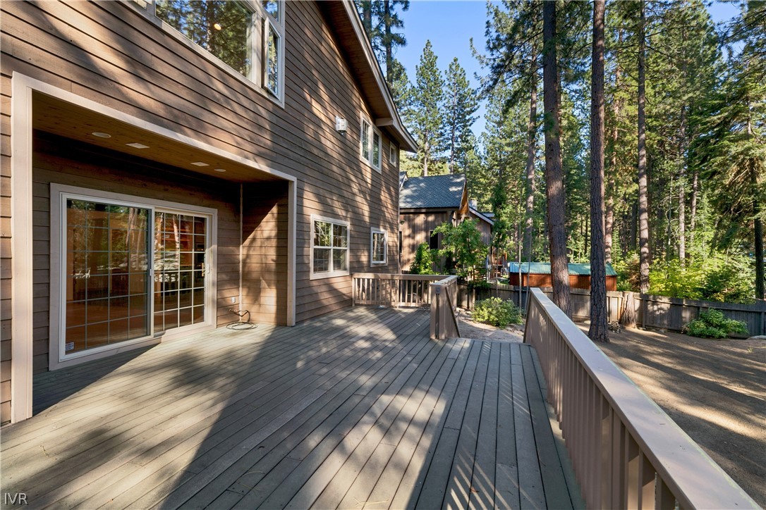 1057 Sawmill Road Property Photo 18