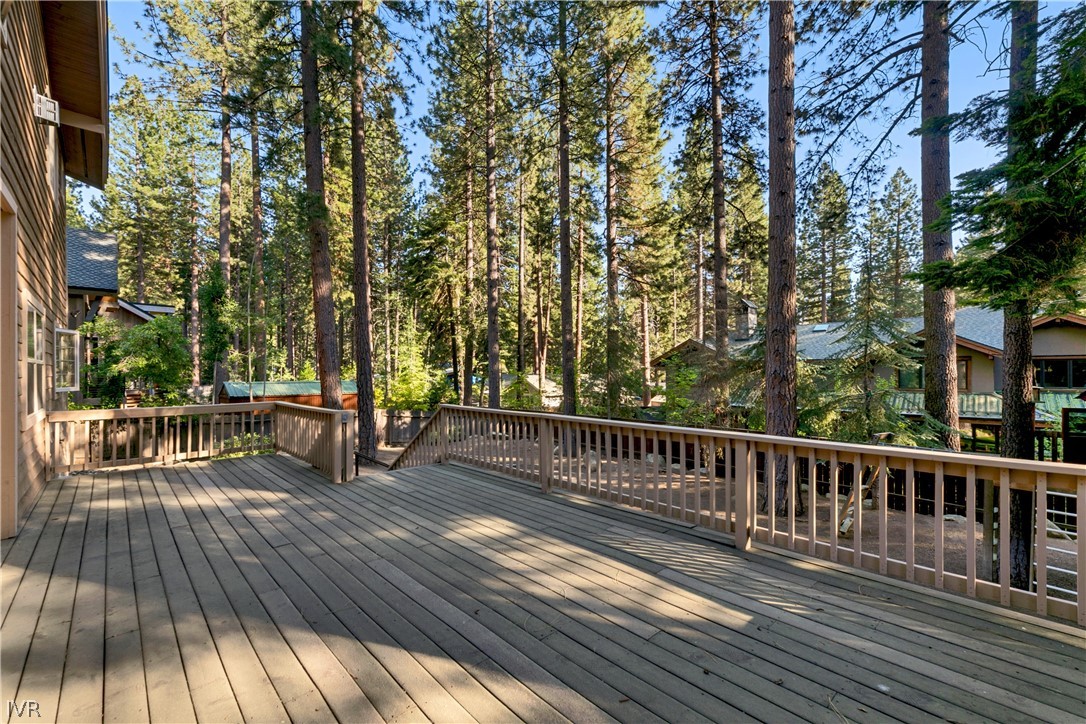 1057 Sawmill Road Property Photo 19