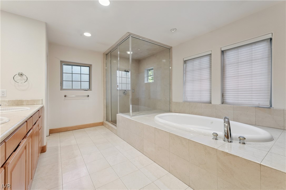 1057 Sawmill Road Property Photo 21