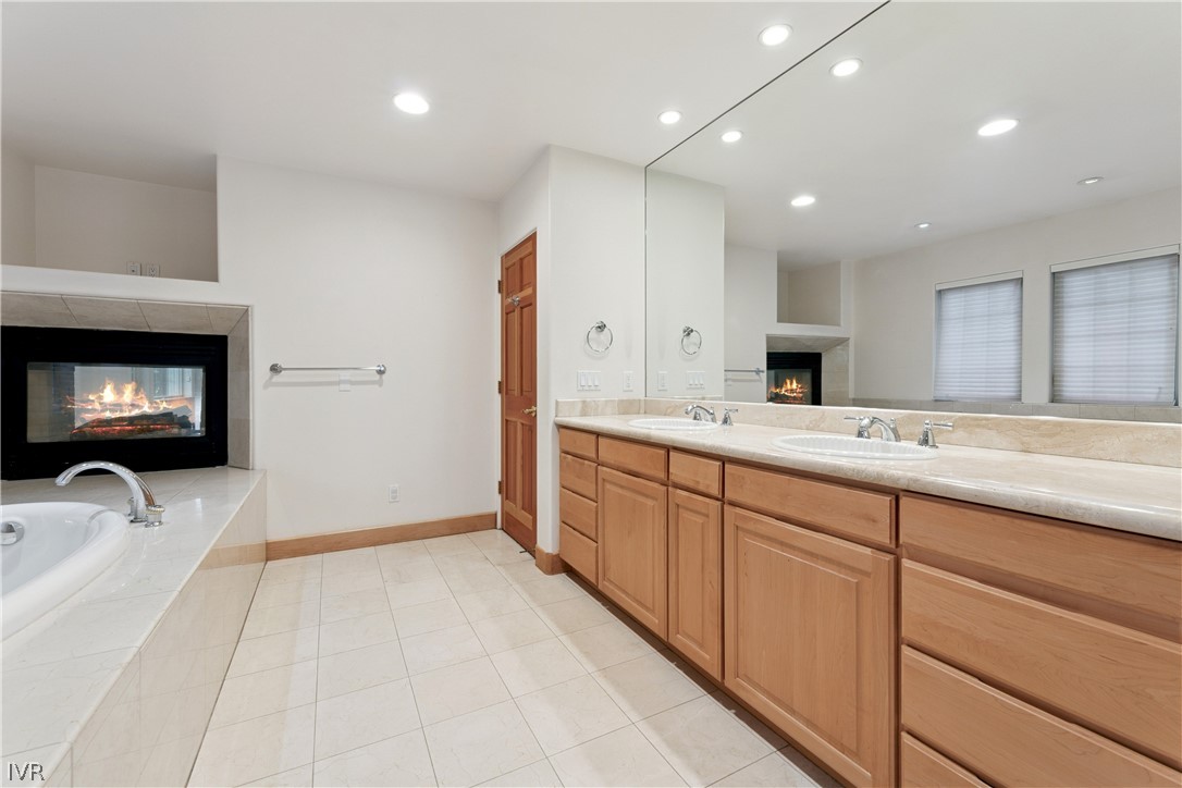 1057 Sawmill Road Property Photo 22