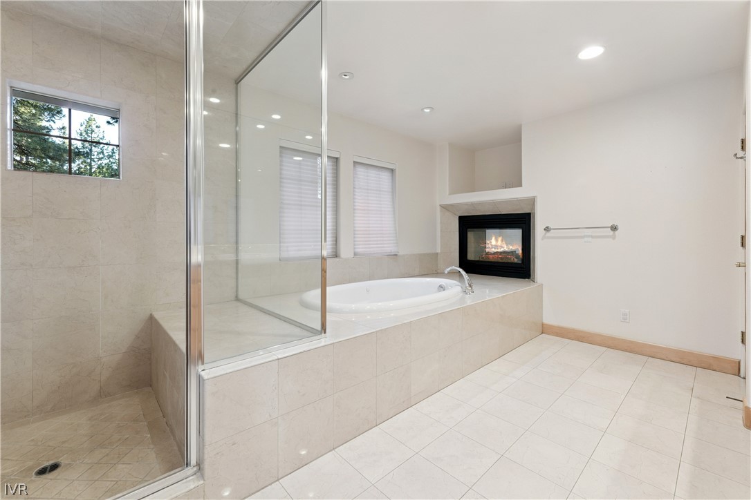 1057 Sawmill Road Property Photo 23