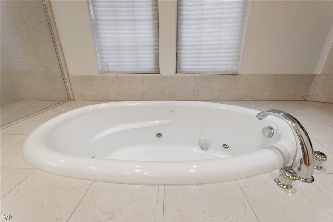 1057 Sawmill Road Property Photo 24
