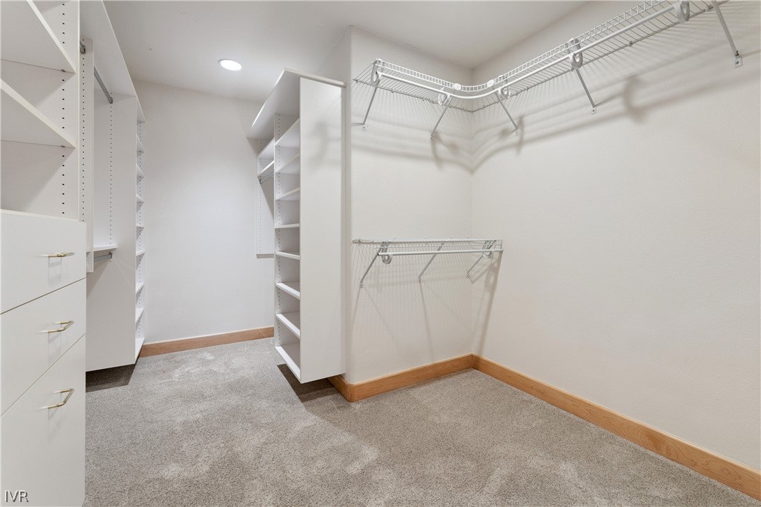 1057 Sawmill Road Property Photo 26