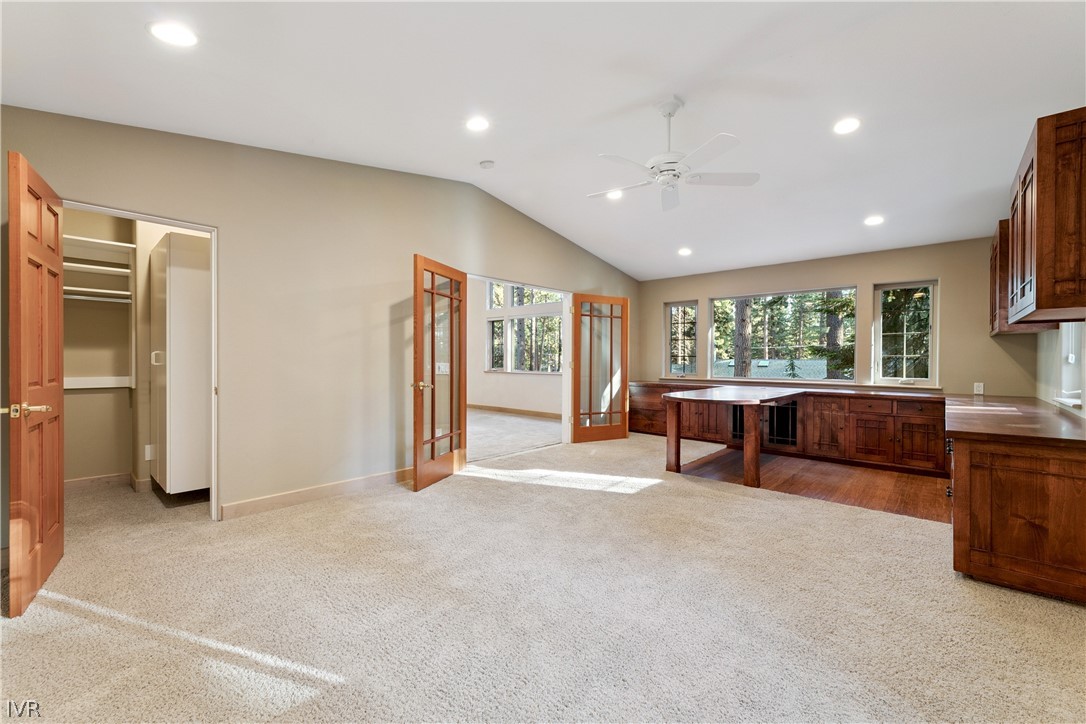 1057 Sawmill Road Property Photo 27