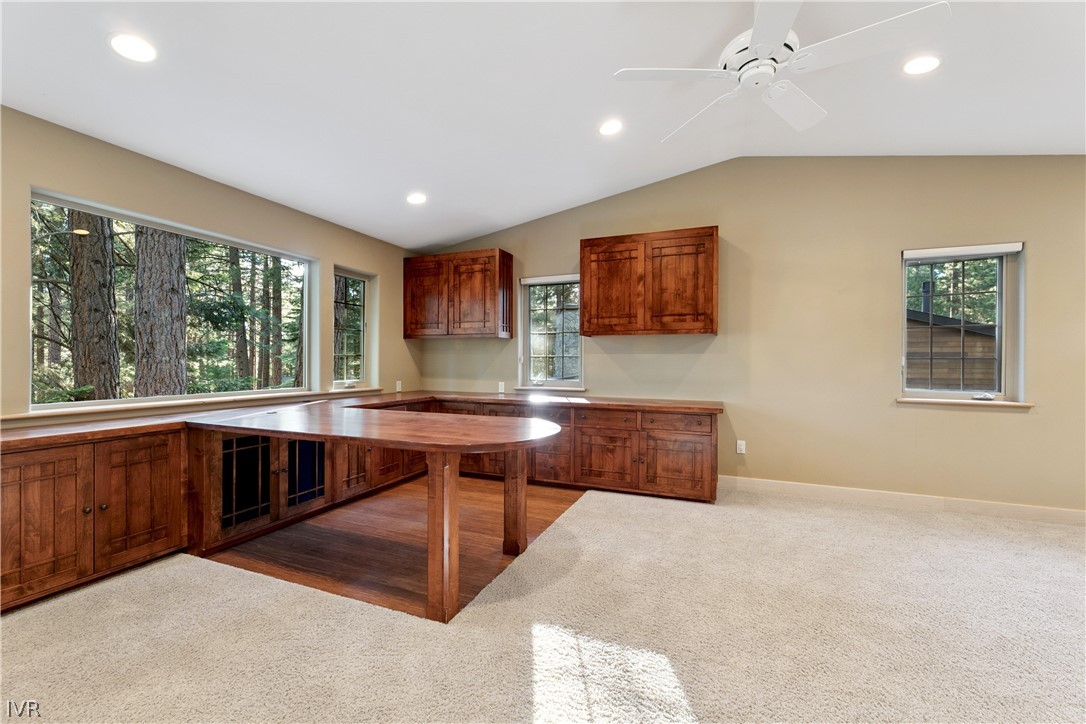 1057 Sawmill Road Property Photo 28