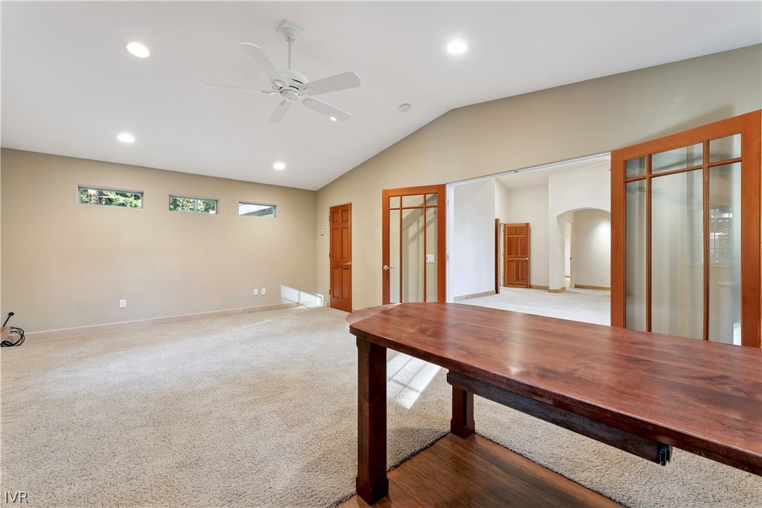 1057 Sawmill Road Property Photo 29