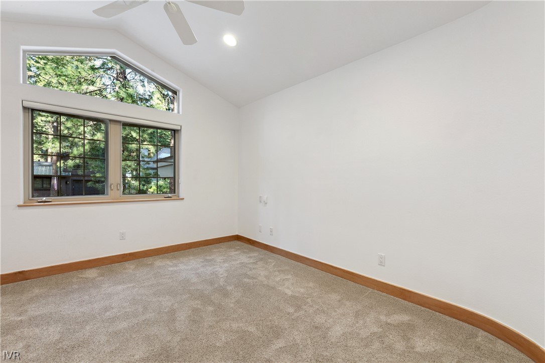 1057 Sawmill Road Property Photo 30
