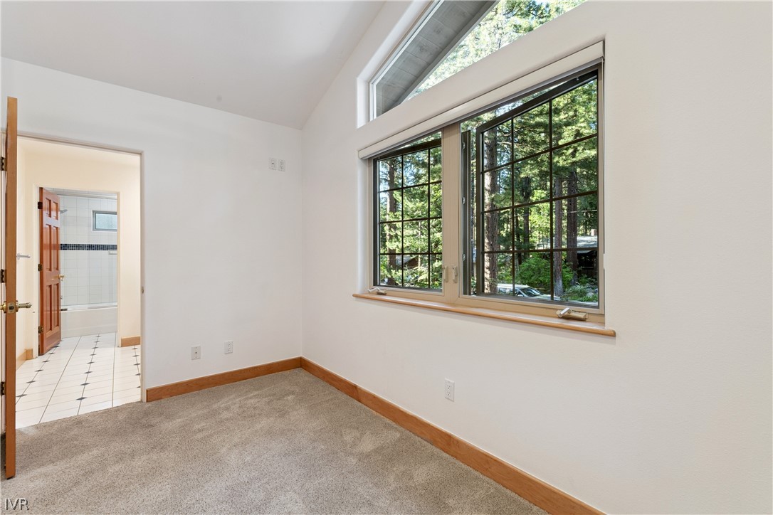 1057 Sawmill Road Property Photo 31