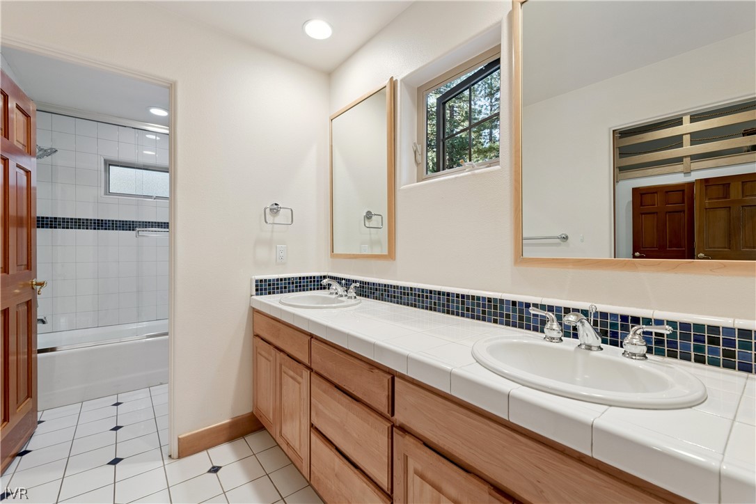 1057 Sawmill Road Property Photo 33