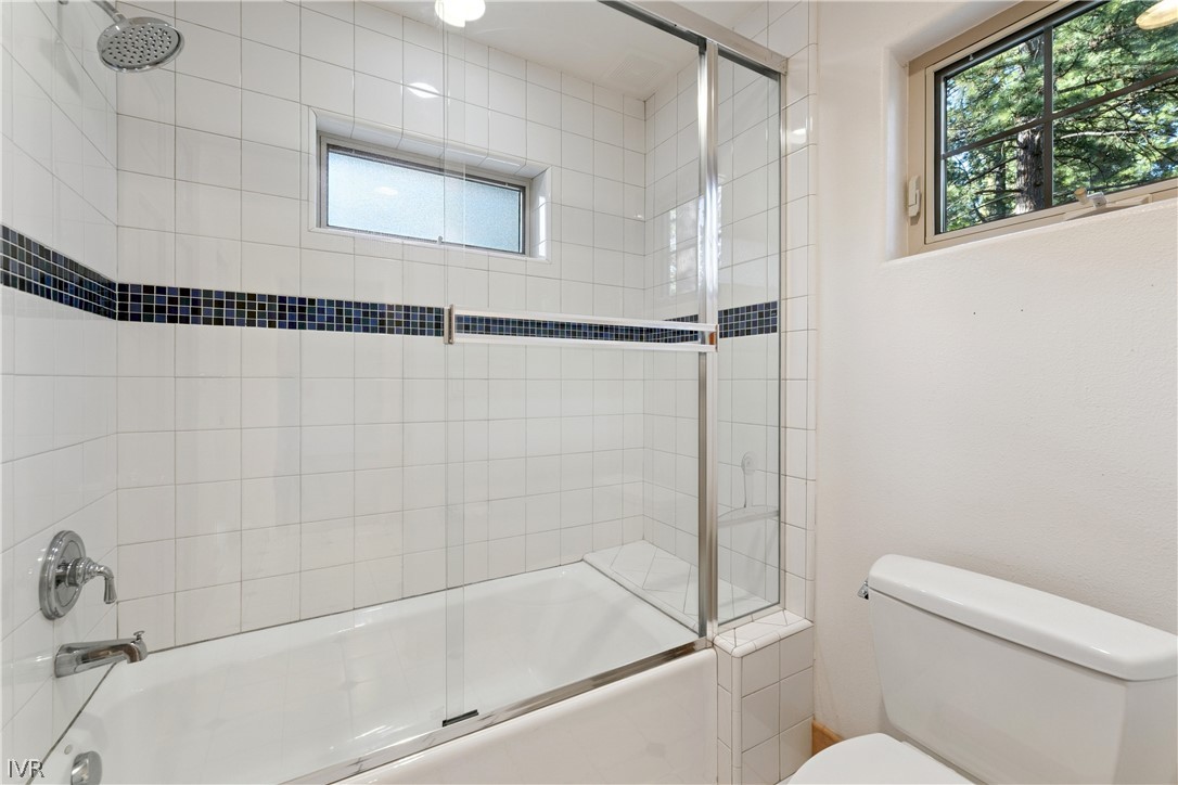 1057 Sawmill Road Property Photo 34