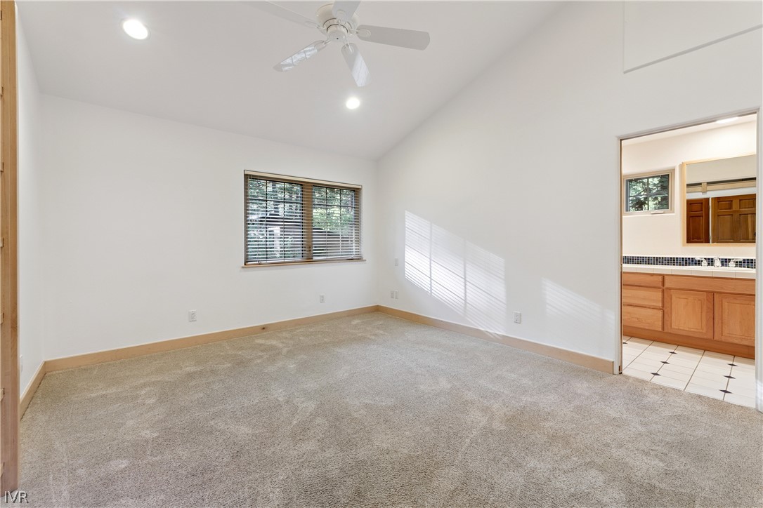 1057 Sawmill Road Property Photo 35