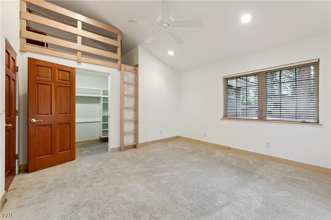 1057 Sawmill Road Property Photo 36