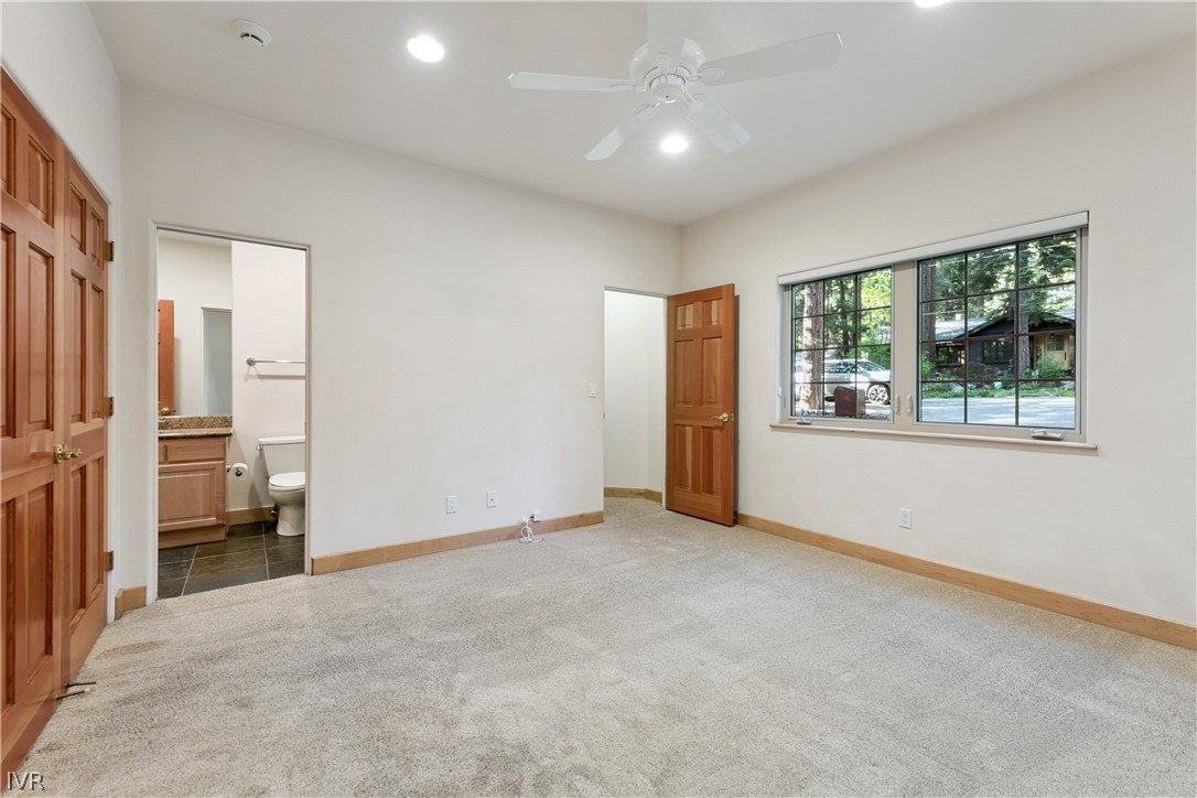 1057 Sawmill Road Property Photo 39