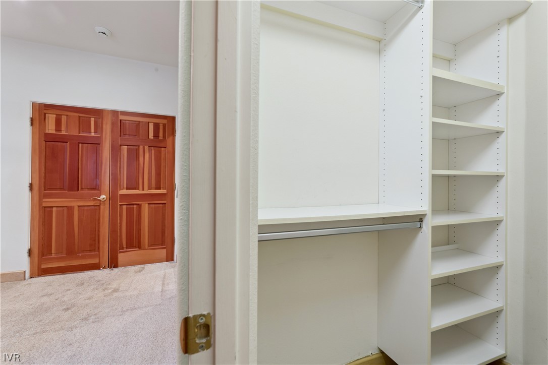 1057 Sawmill Road Property Photo 40