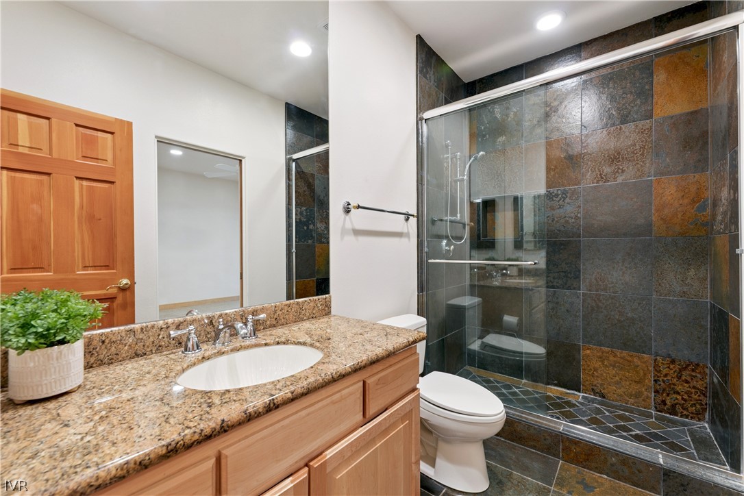 1057 Sawmill Road Property Photo 41