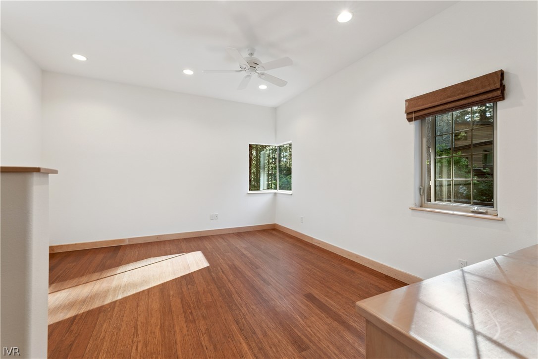 1057 Sawmill Road Property Photo 42