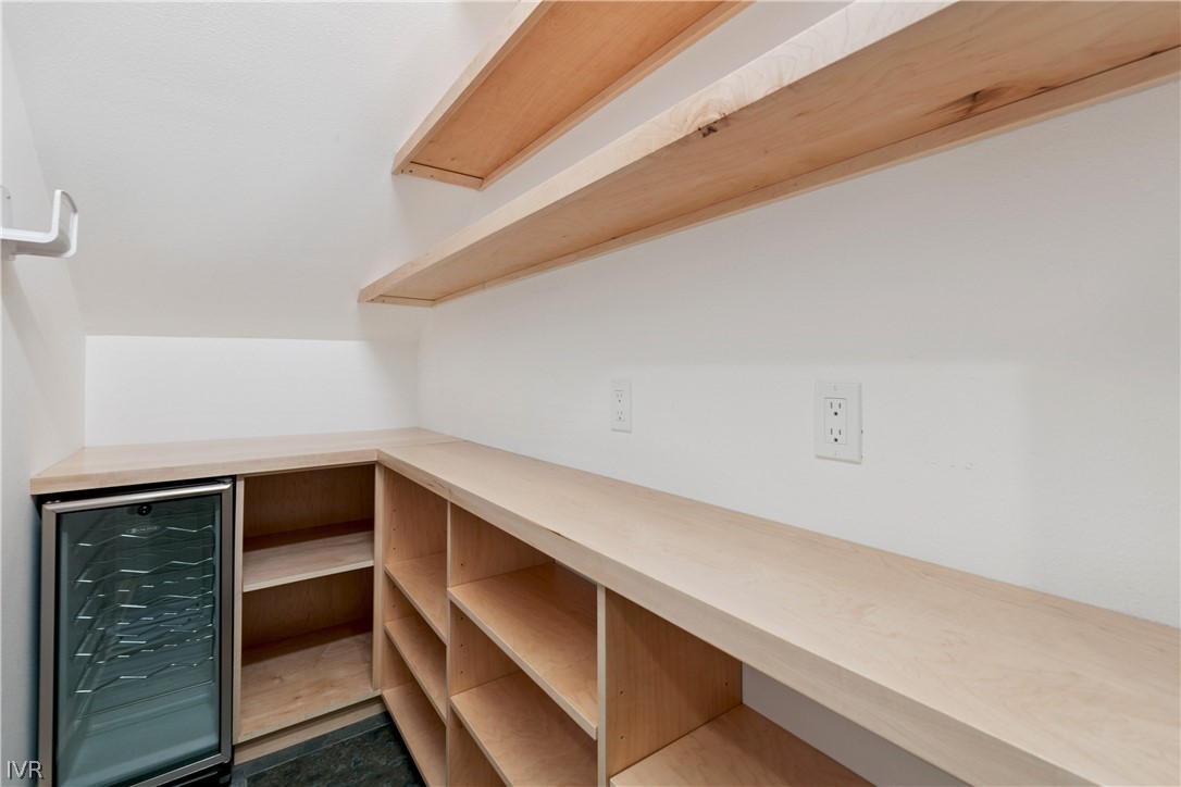1057 Sawmill Road Property Photo 43