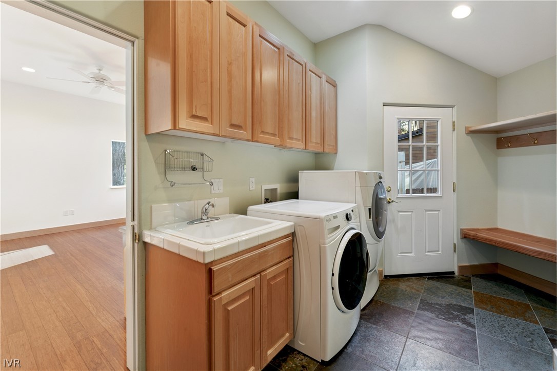 1057 Sawmill Road Property Photo 44