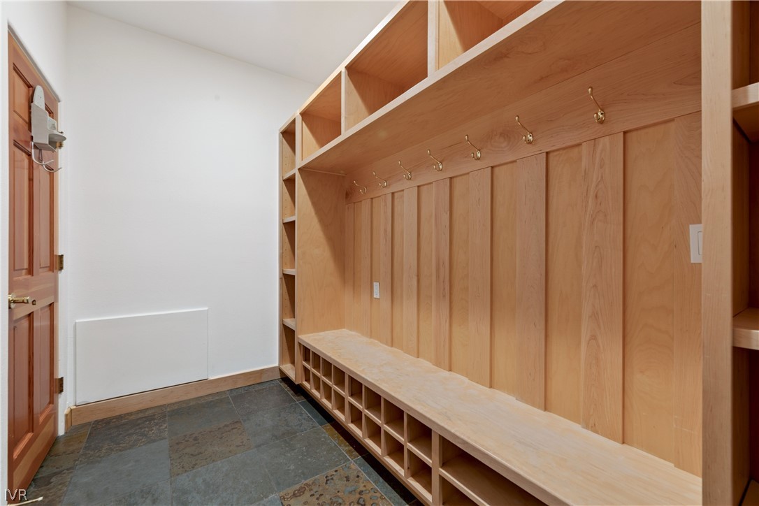 1057 Sawmill Road Property Photo 45
