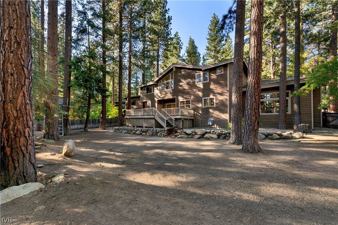 1057 Sawmill Road Property Photo 46