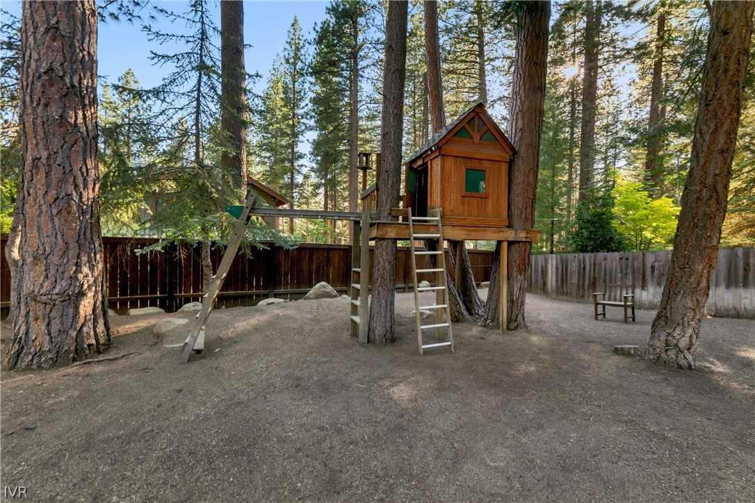 1057 Sawmill Road Property Photo 47