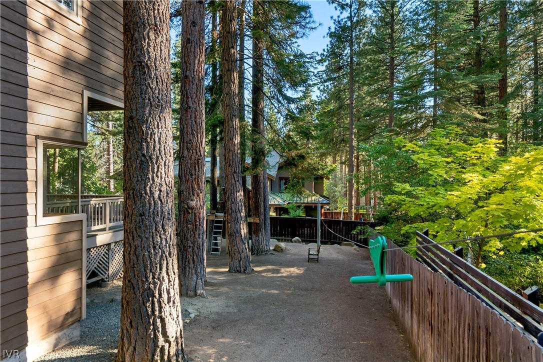 1057 Sawmill Road Property Photo 48