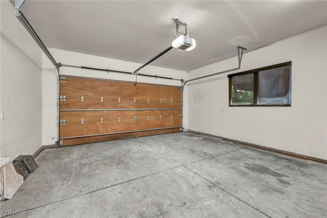 852 Rosewood Circle Property Photo 41