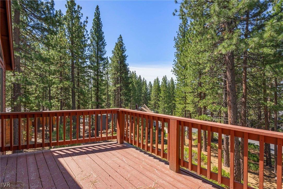 637 Lariat Circle #4 Property Photo 2