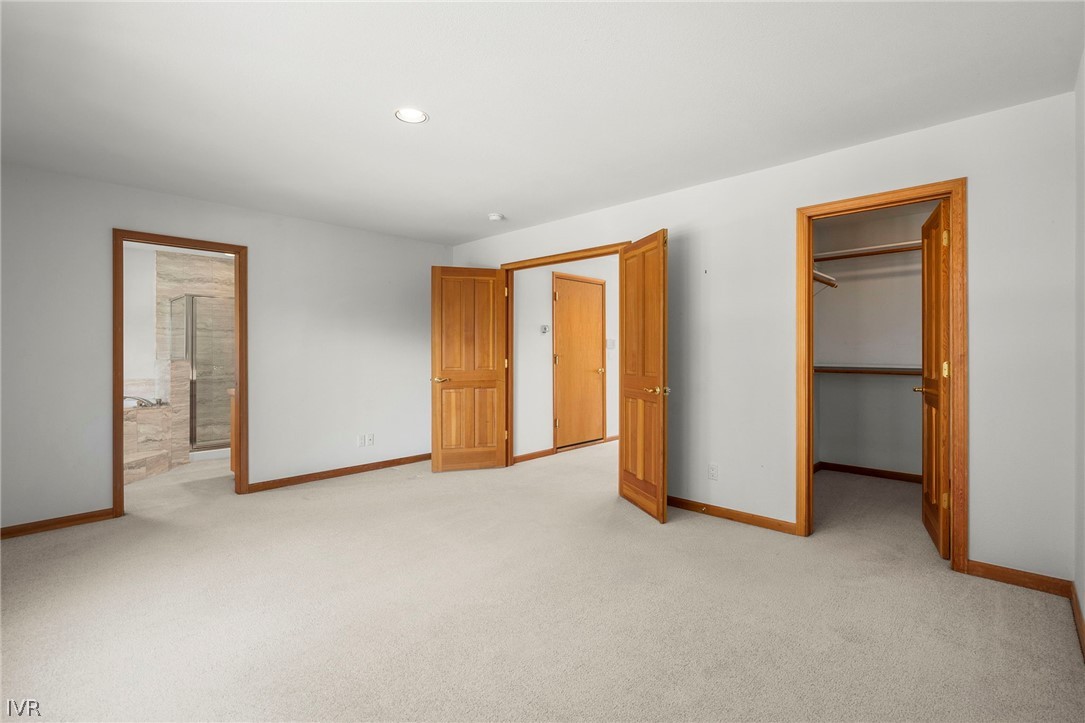 637 Lariat Circle #4 Property Photo 10