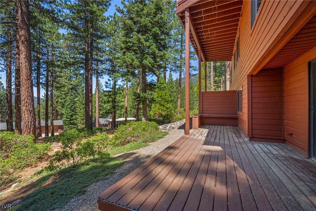 637 Lariat Circle #4 Property Photo 16