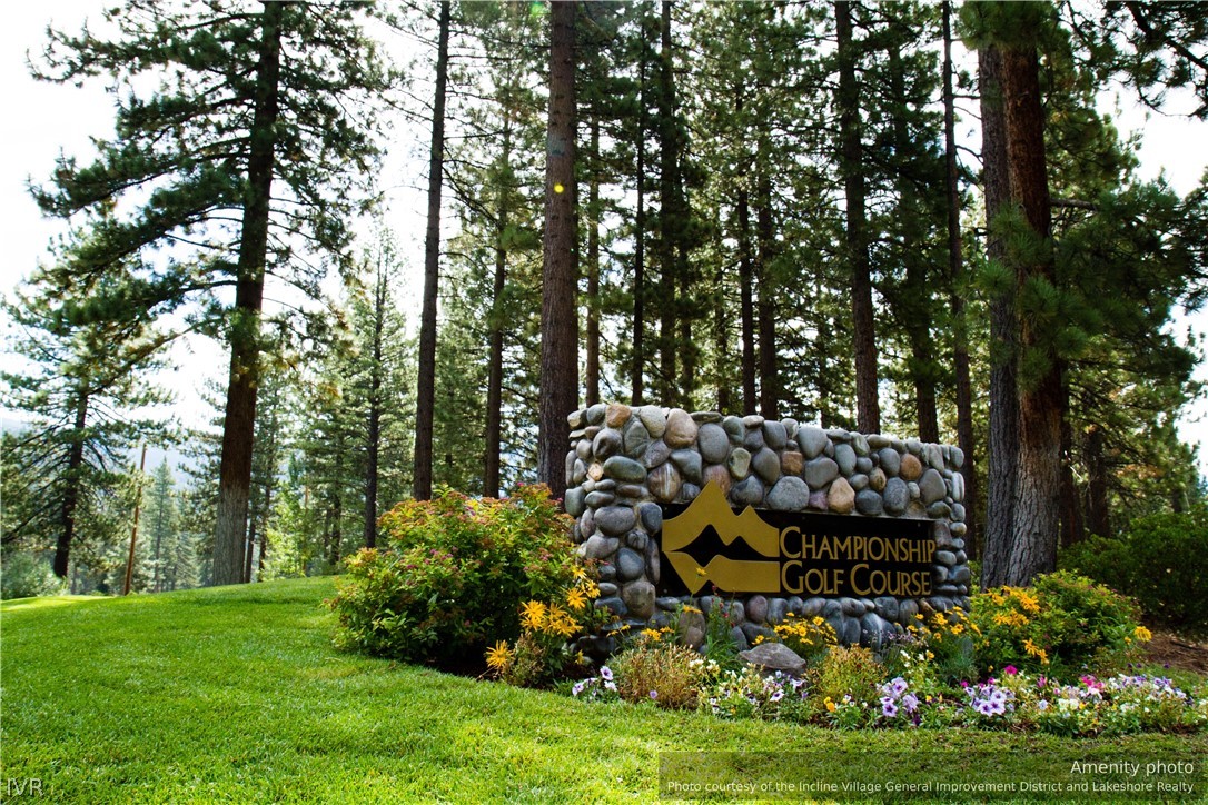 637 Lariat Circle #4 Property Photo 21