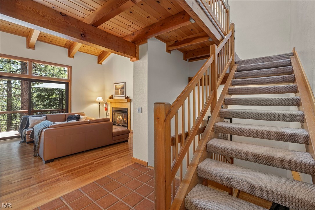 798 Tyner Way Property Photo 3