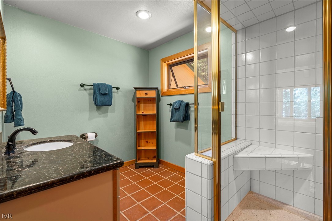 798 Tyner Way Property Photo 18