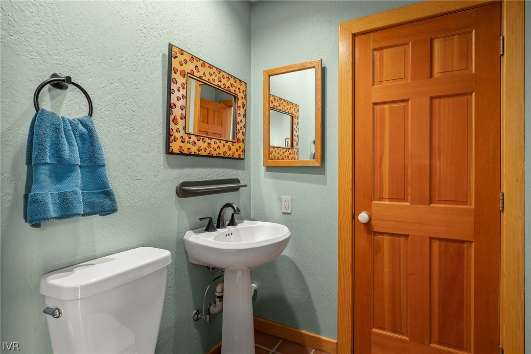 798 Tyner Way Property Photo 20