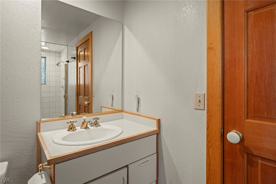 798 Tyner Way Property Photo 27