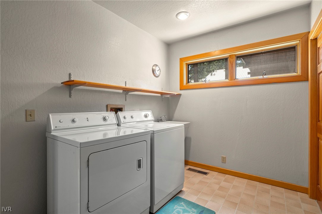 798 Tyner Way Property Photo 31