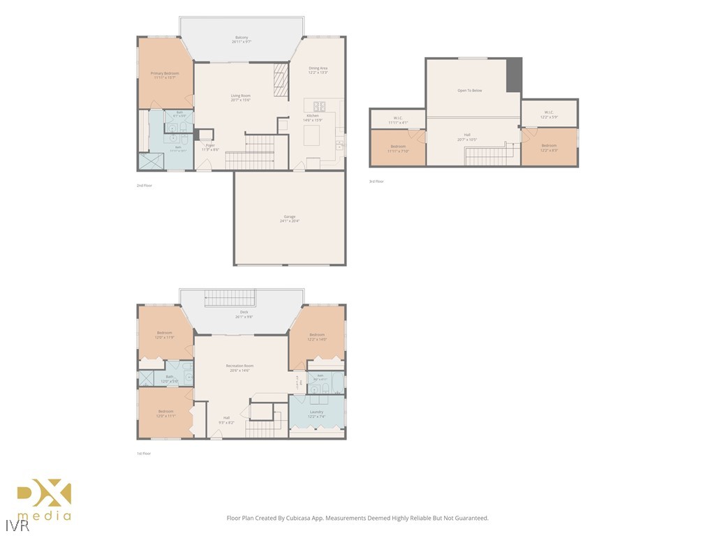 798 Tyner Way Property Photo 41