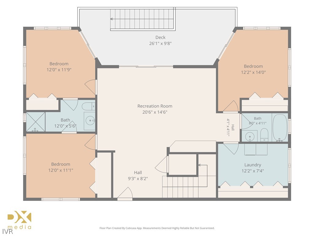 798 Tyner Way Property Photo 42