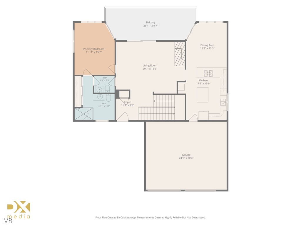 798 Tyner Way Property Photo 43