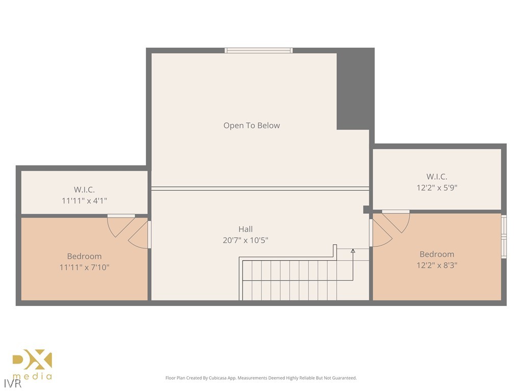 798 Tyner Way Property Photo 44