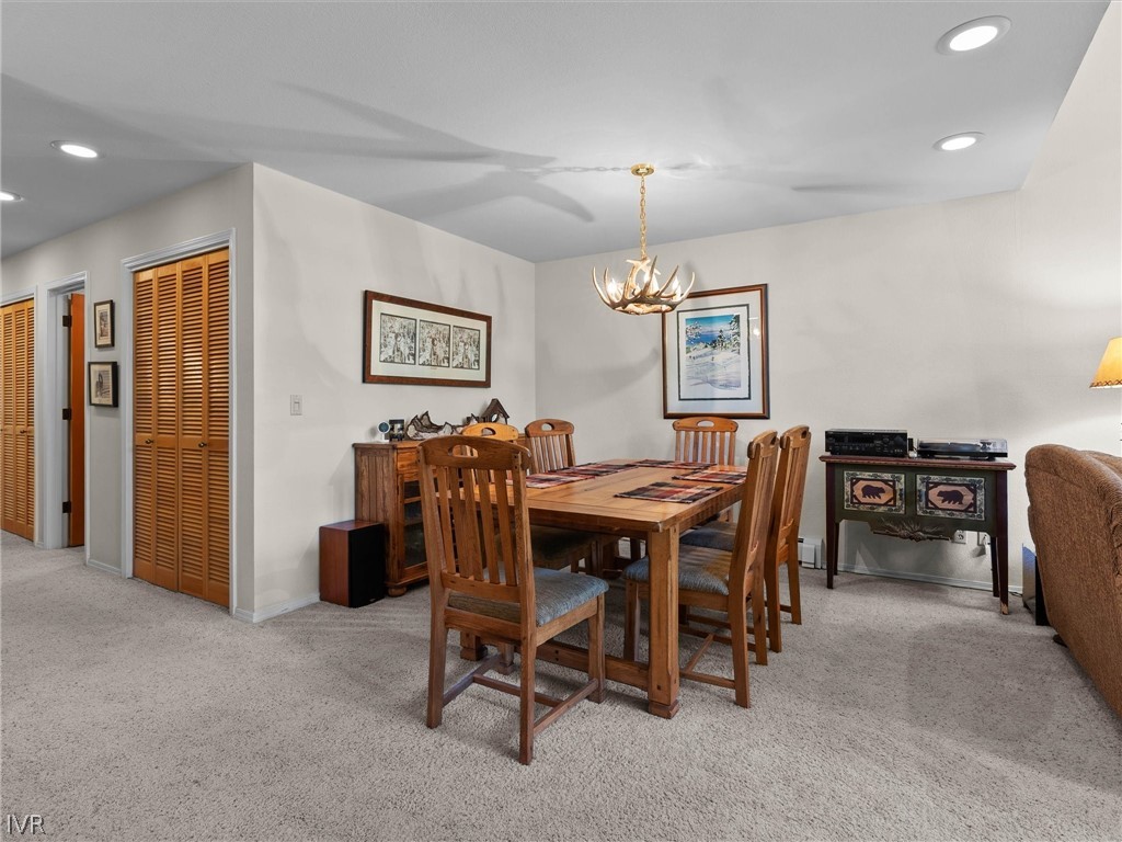 144 Village Boulevard 72 Property Photo 10