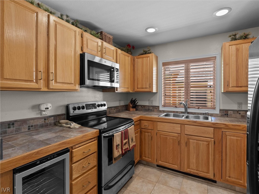 144 Village Boulevard 72 Property Photo 18